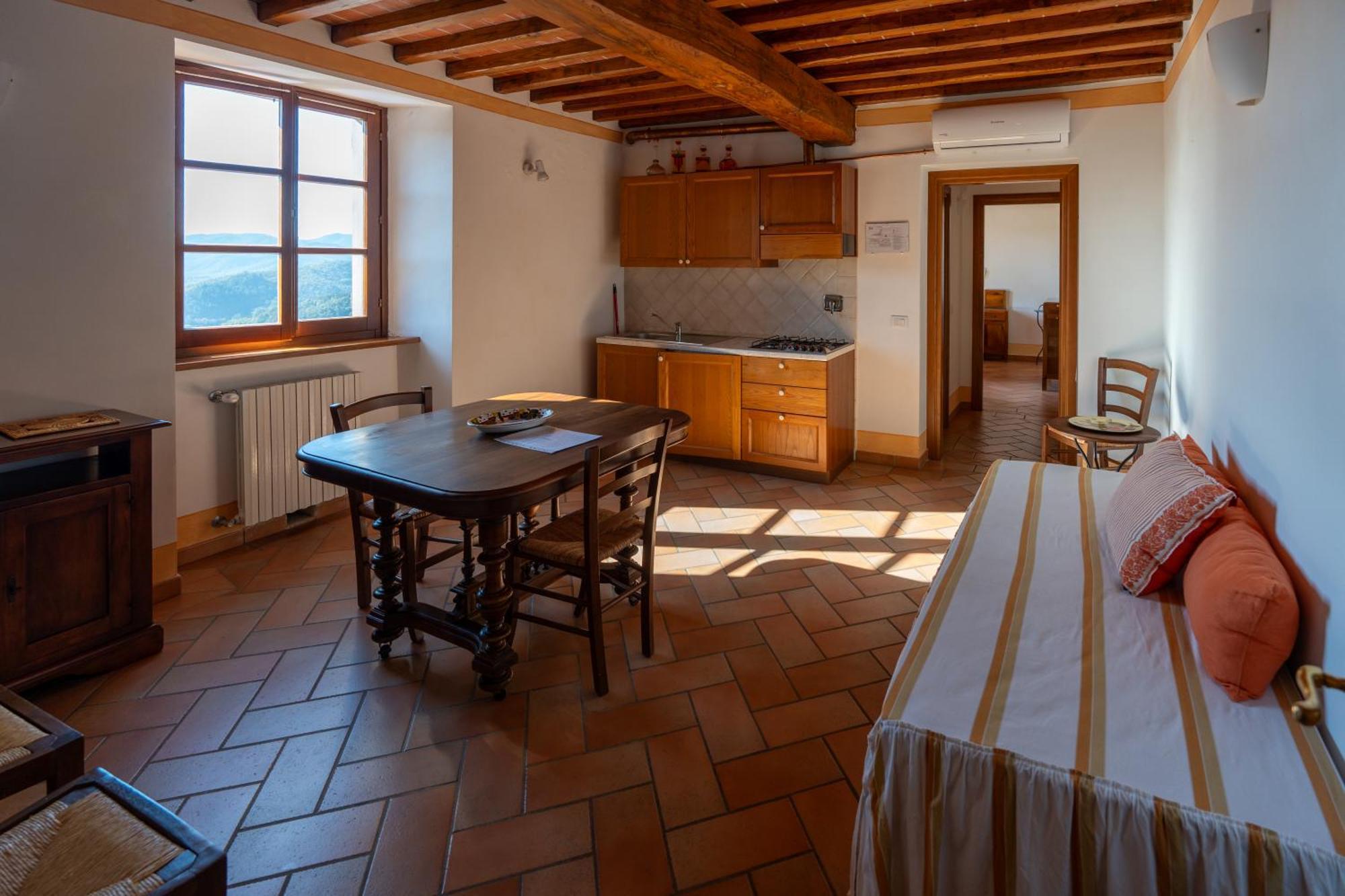 Agriturismo Badia Ficarolo Palazzo del Pero 外观 照片