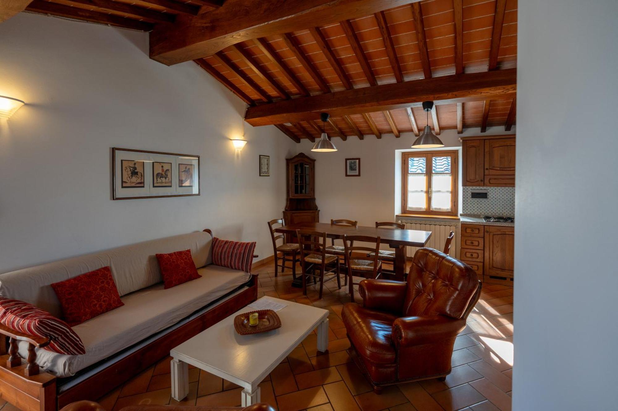Agriturismo Badia Ficarolo Palazzo del Pero 外观 照片