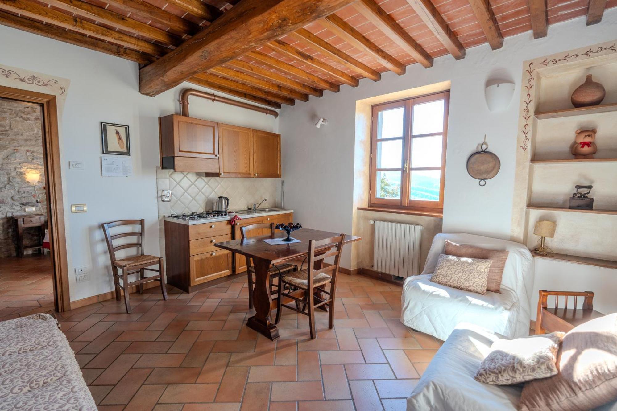Agriturismo Badia Ficarolo Palazzo del Pero 外观 照片