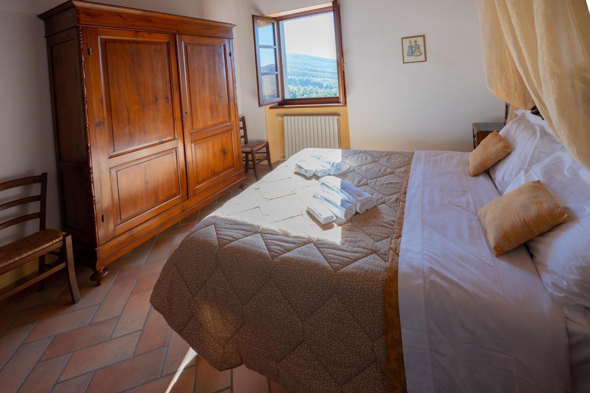 Agriturismo Badia Ficarolo Palazzo del Pero 外观 照片